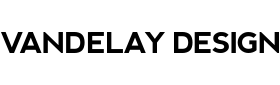 乐鱼shengchengrui