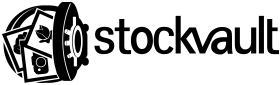 乐鱼shengchengrui